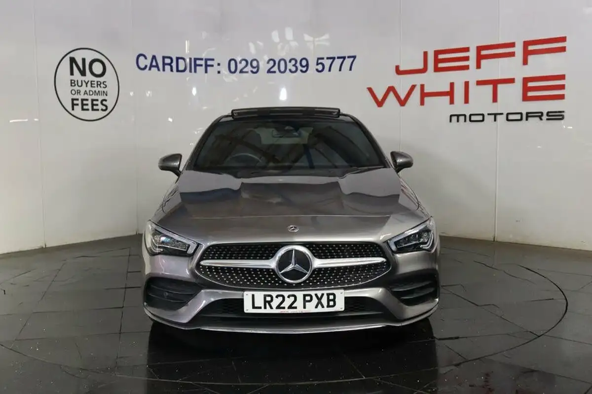 2022-mercedes-benz-cla-20-cla-250-amg-line-premium-plus-coupe-4d-big-7