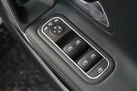 2022-mercedes-benz-cla-20-cla-250-amg-line-premium-plus-coupe-4d-small-18