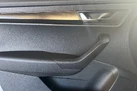 2021-skoda-karoq-15-tsi-sportline-dsg-small-4