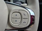 2021-fiat-500-10-dolcevita-small-19