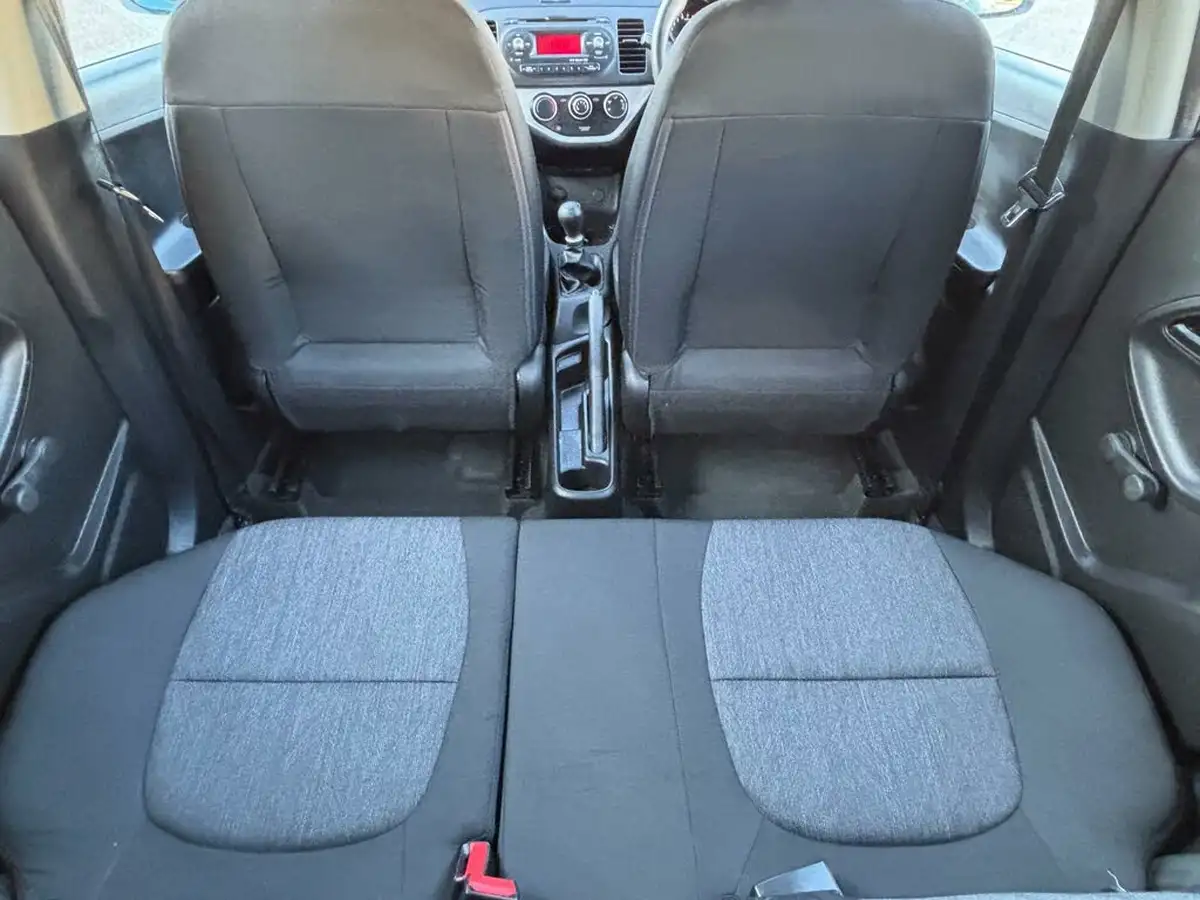 2012-kia-picanto-10-picanto-1-5d-big-29
