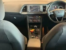 2017-seat-ateca-16tdi-se-technology-small-5