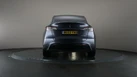 2022-tesla-model-y-e-long-range-small-27
