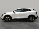 2022-kia-sportage-16-t-gdi-3-148bhp-1598cc-small-16