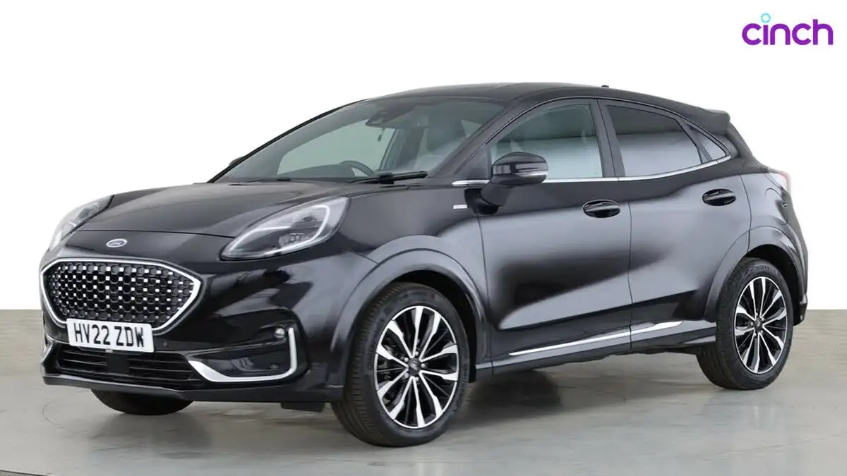 2022-ford-puma-suv-10-st-line-vignale-155ps-big-2