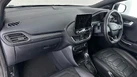 2022-ford-puma-suv-10-st-line-vignale-155ps-small-13