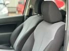 2010-mazda-mazda2-13-ts-air-con-3d-small-33
