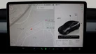 2022-tesla-model-y-e-long-range-small-11