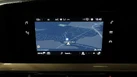 2021-vauxhall-mokka-12-elite-edition-130ps-small-10