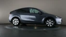 2022-tesla-model-y-e-long-range-small-51