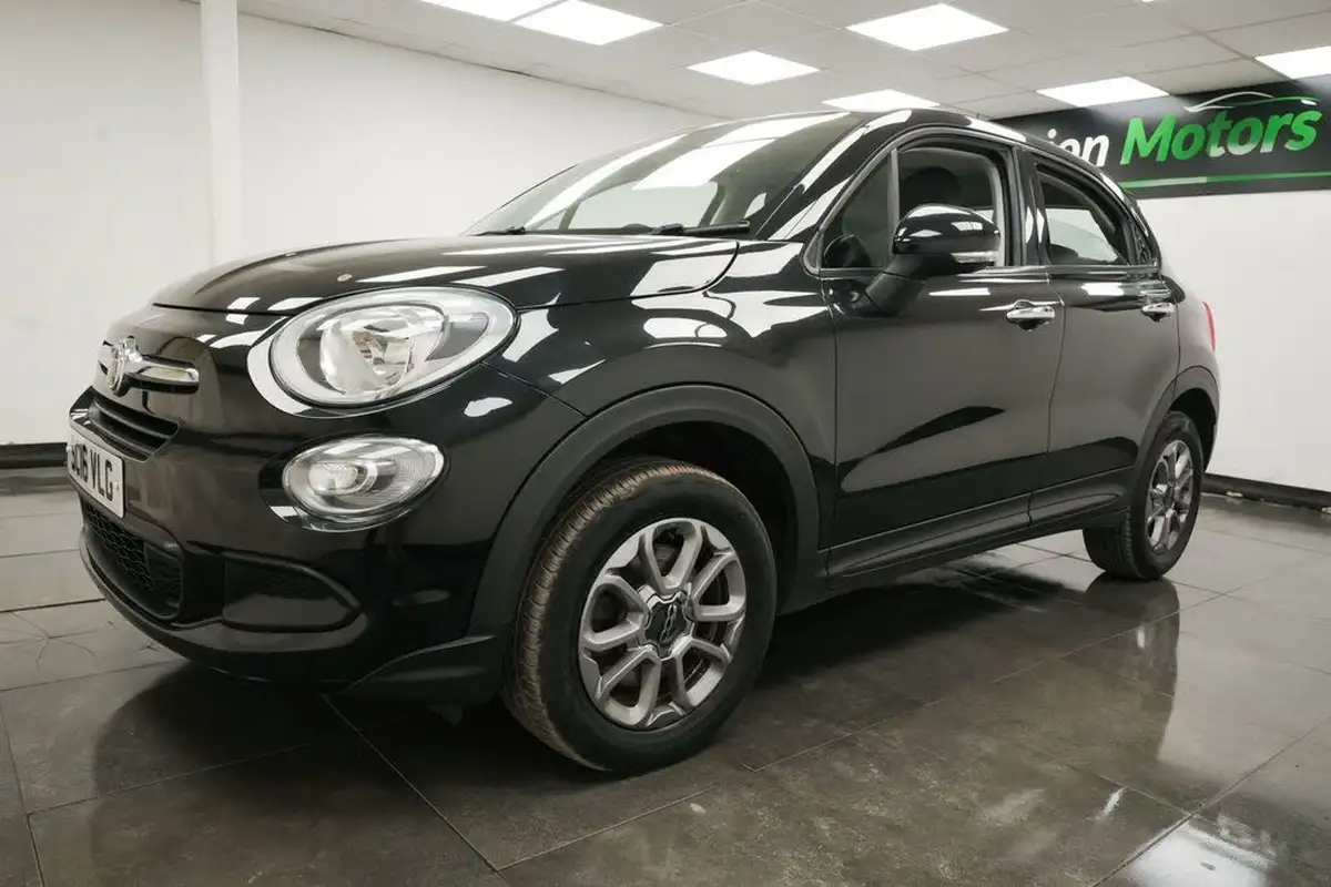 2016-fiat-500x-16-e-torq-pop-plus-big-7