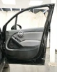 2016-fiat-500x-16-e-torq-pop-plus-small-18