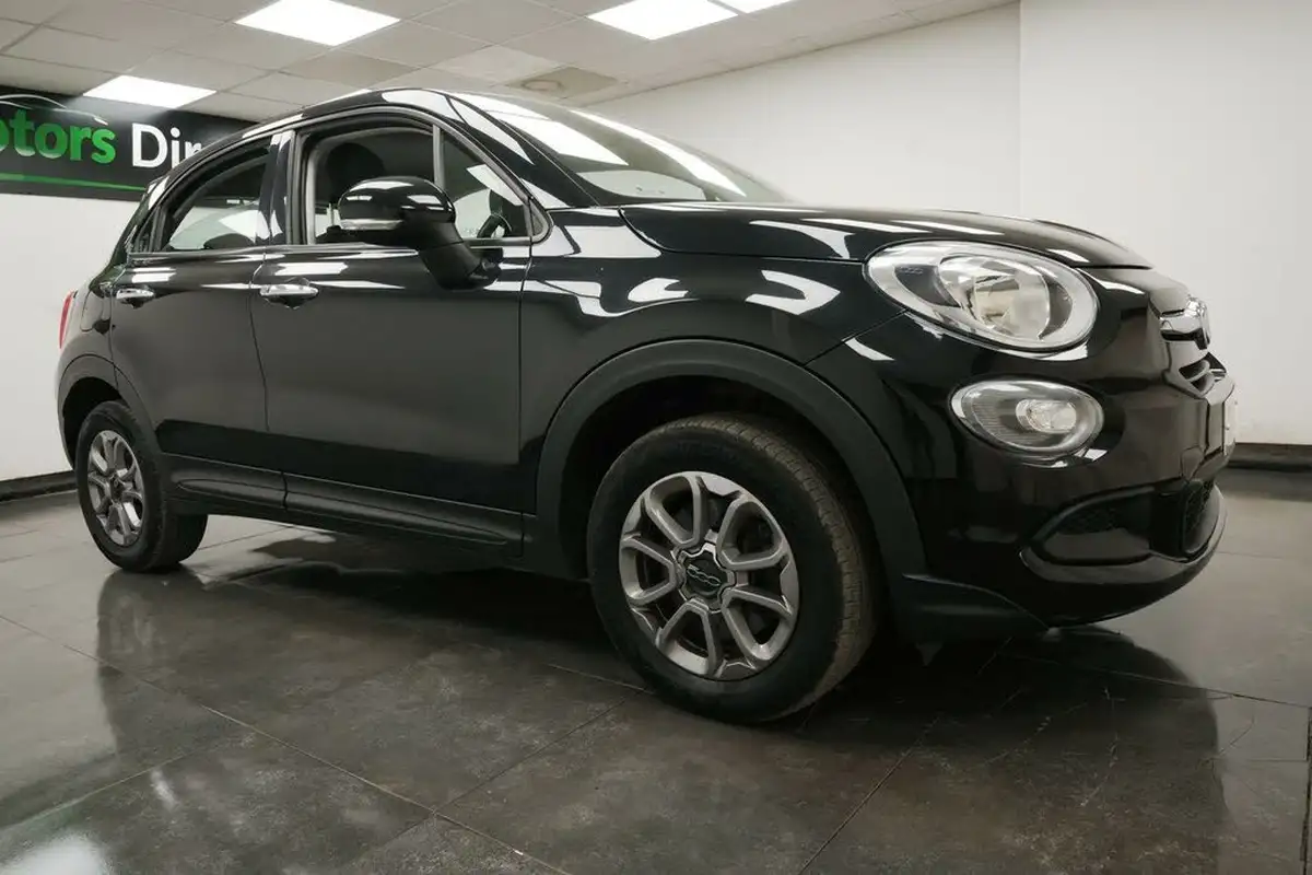 2016-fiat-500x-16-e-torq-pop-plus-big-3
