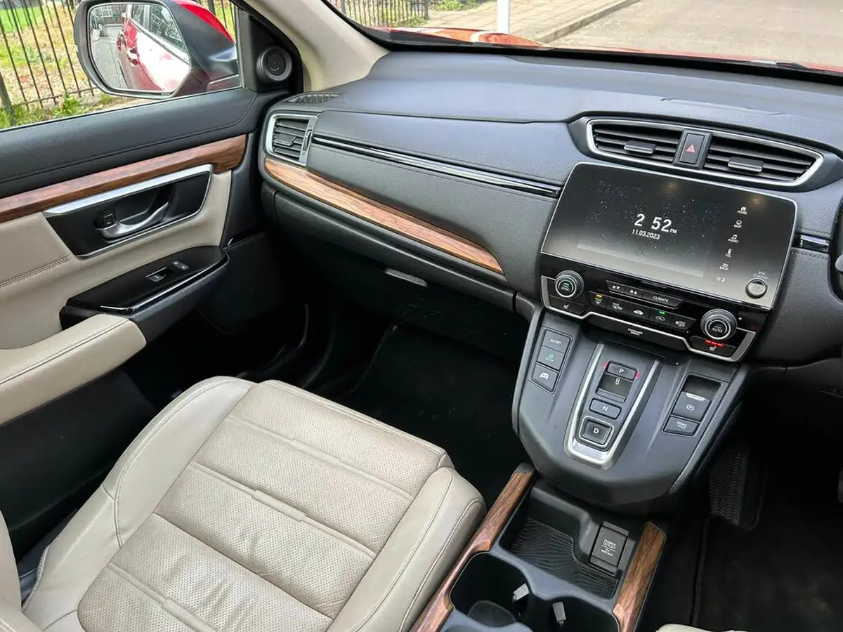 2019-honda-cr-v-20-i-mmd-ex-big-11