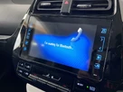 2019-toyota-prius-18-vvt-i-business-edition-plus-ss-cvt-small-32