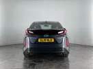 2019-toyota-prius-18-vvt-i-business-edition-plus-ss-cvt-small-8