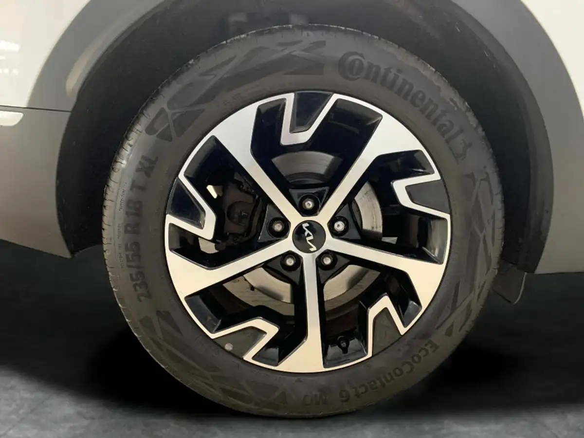 2022-kia-sportage-16-t-gdi-3-148bhp-1598cc-big-29