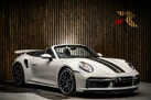 2023-porsche-911-38-turbo-s-awd-turbo-cabriolet-small-0