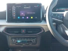 2025-seat-ibiza-10-tsi-xcellence-115ps-small-9