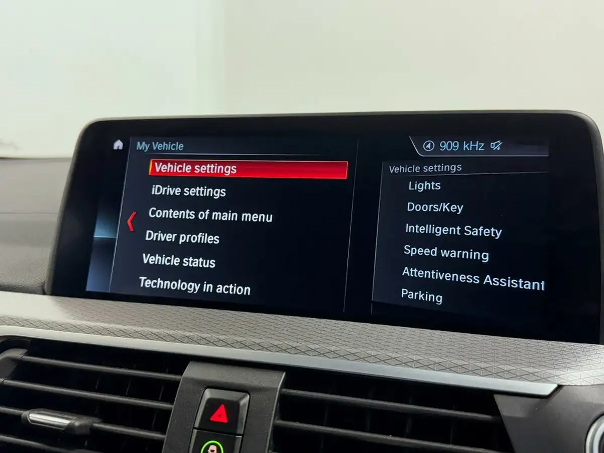 2019-bmw-x4-30-m40i-349bhp-big-58