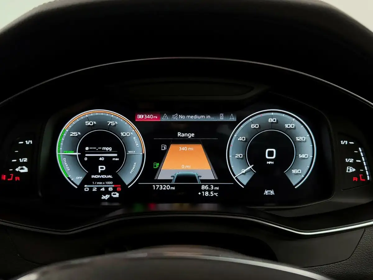 2023-audi-a6-saloon-20-50-tfsi-e-black-edition-big-49
