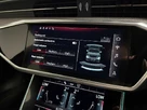 2023-audi-a6-saloon-20-50-tfsi-e-black-edition-small-60