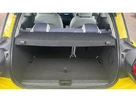 2024-mini-cooper-e-cooper-e-classic-small-12
