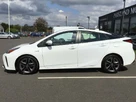 2021-toyota-prius-18-vvt-i-business-edition-plus-cvt-small-4