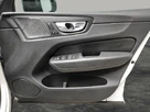 2023-volvo-xc60-20-b5-plus-small-27