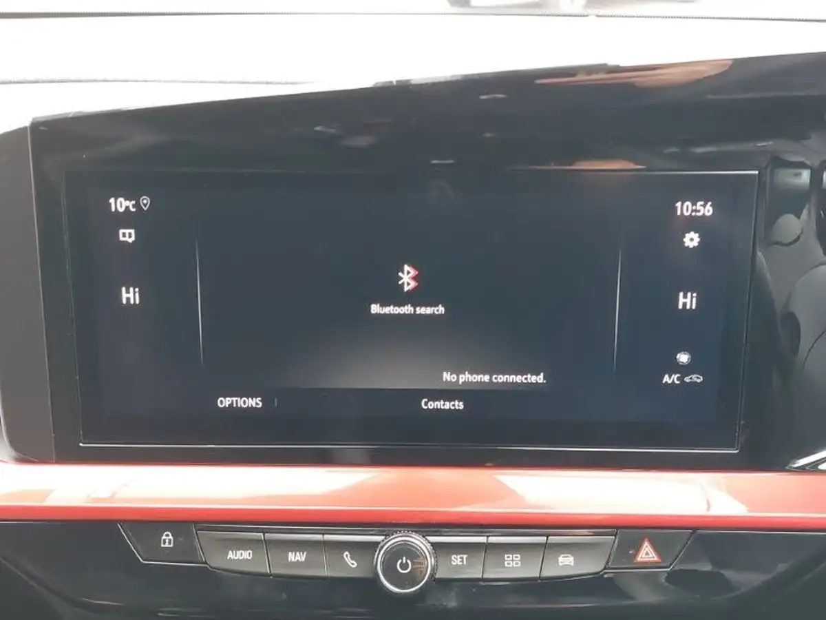 2024-vauxhall-mokka-12-gs-130ps-auto-big-14