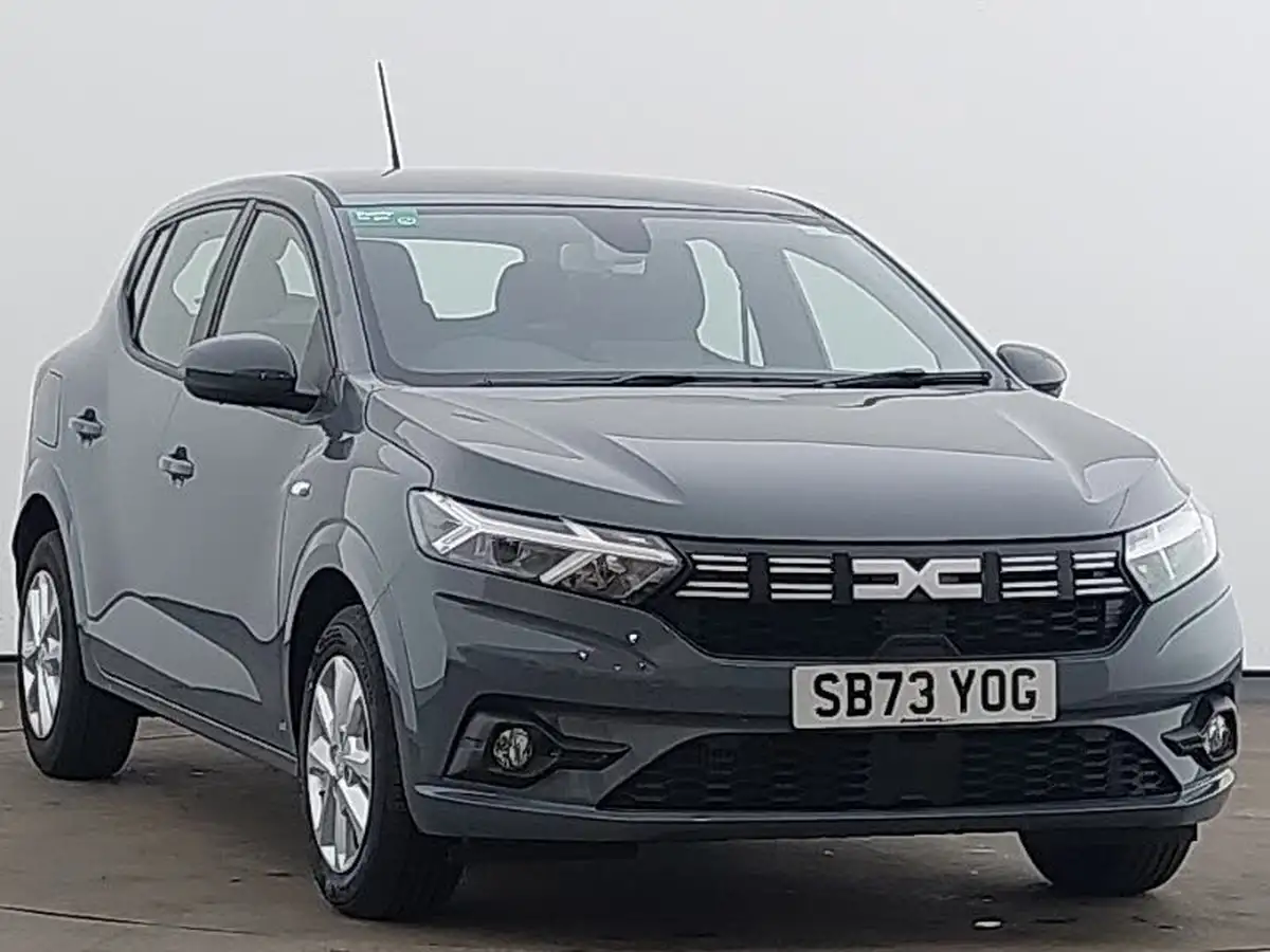 2023-dacia-sandero-10-tce-expression-90bhp-big-0