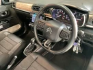 2020-citroen-c3-12-puretech-flair-plus-110ps-eat6-small-22