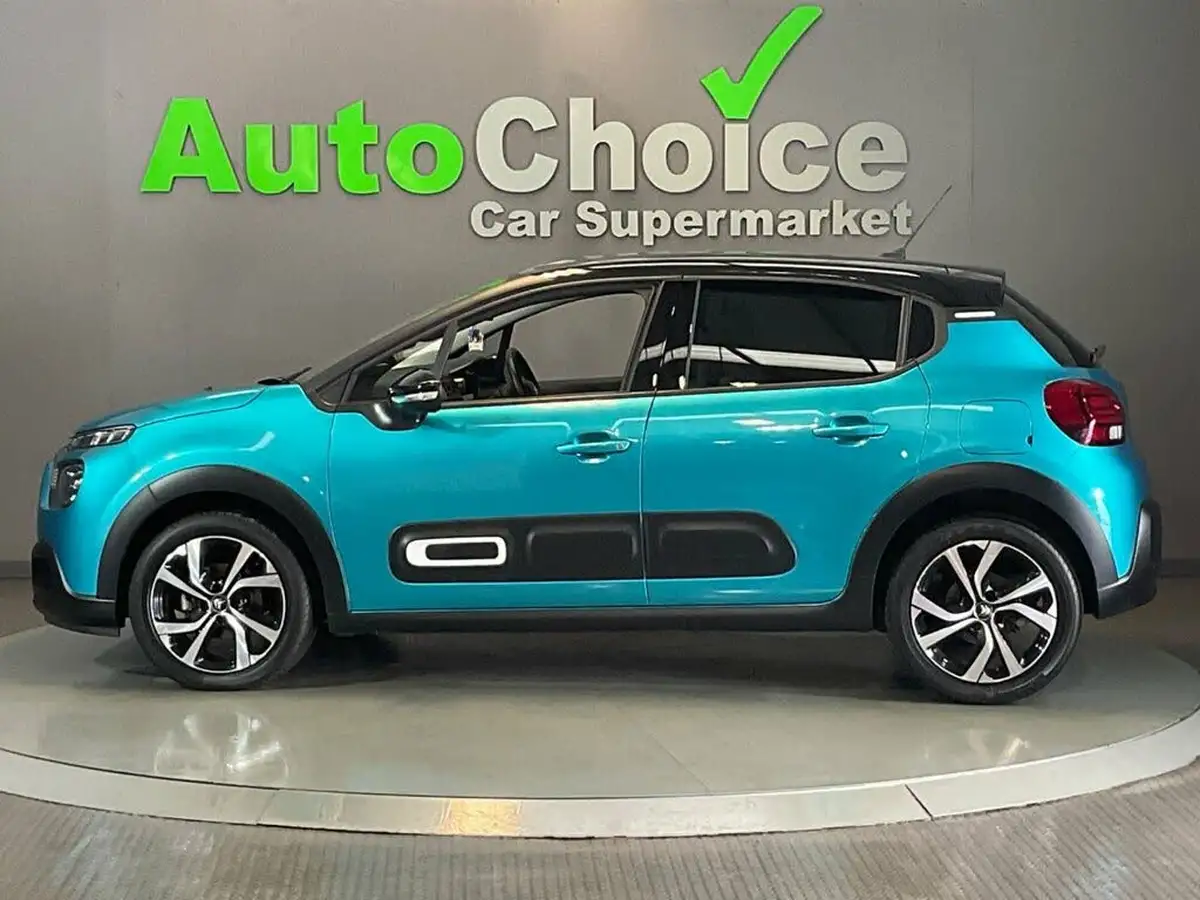 2020-citroen-c3-12-puretech-flair-plus-110ps-eat6-big-11