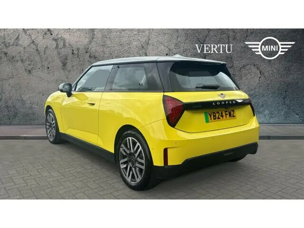 2024-mini-cooper-e-cooper-e-classic-big-1