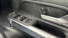 2022-mercedes-benz-eqb-e-eqb-300-amg-line-small-24