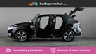 2022-nissan-qashqai-13-dig-t-n-connecta-140ps-small-8