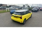 2024-mini-cooper-e-cooper-e-classic-small-36