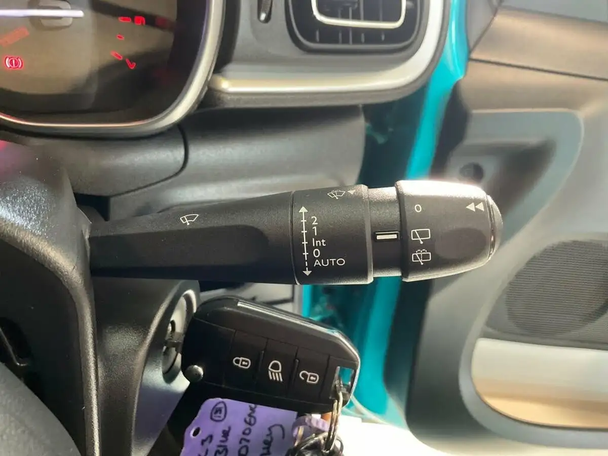 2020-citroen-c3-12-puretech-flair-plus-110ps-eat6-big-35