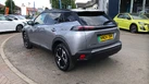 2024-peugeot-2008-suv-e-gt-136ps-50kwh-small-4