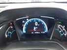 2021-honda-civic-10-vtec-turbo-sr-hatchback-5d-small-16