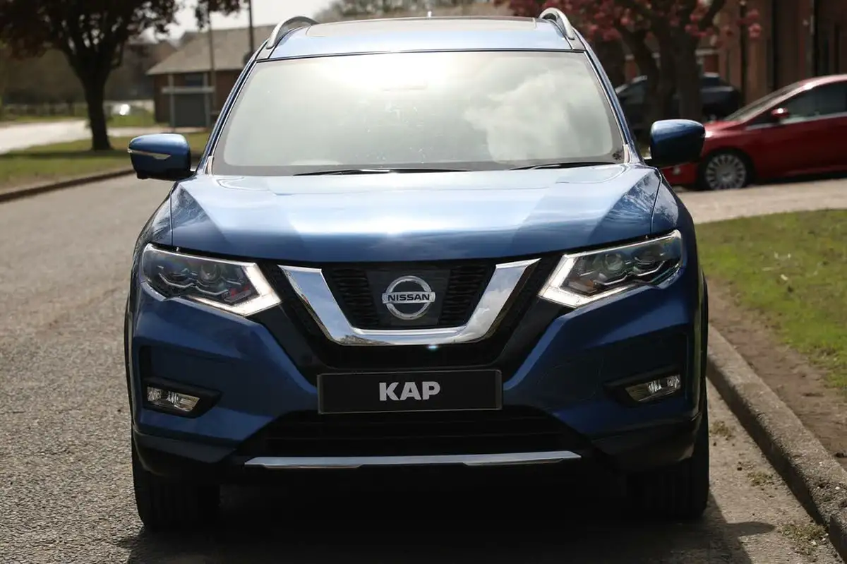 2017-nissan-x-trail-16dci-tekna-4wd-big-4