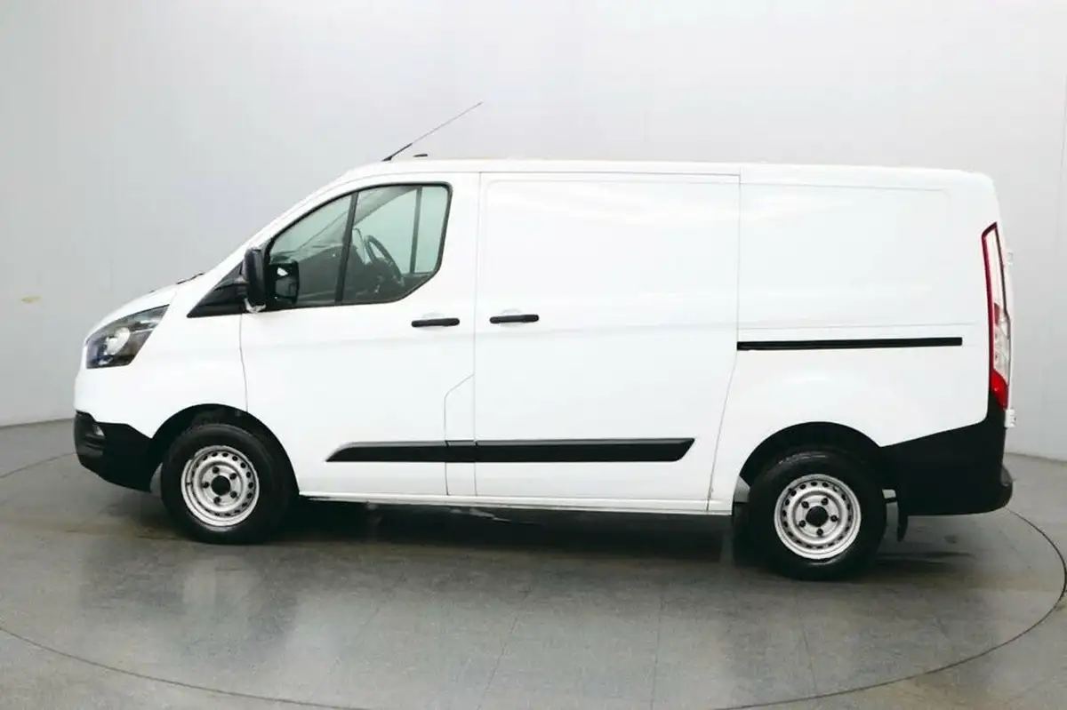 2020-ford-transit-custom-20tdci-280-l1h1-leader-105pseu6dt-panel-van-big-4