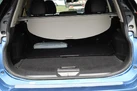 2017-nissan-x-trail-16dci-tekna-4wd-small-15