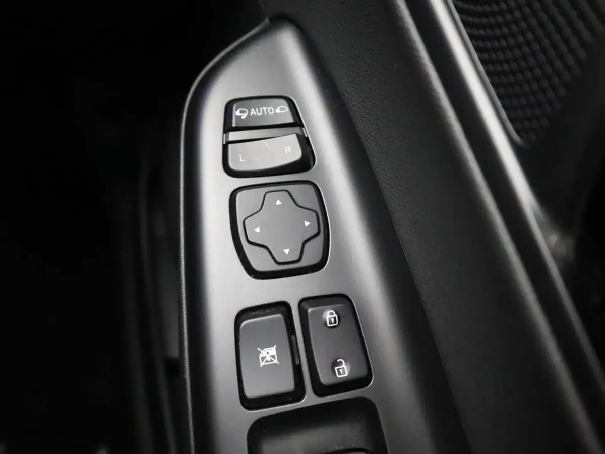 2018-hyundai-kona-10-t-gdi-premium-se-1-tone-roof-big-37
