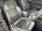 2022-seat-ateca-20tdi-fr-sport-dsg-4drive-small-8