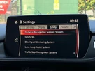 2019-mazda-mazda6-20-skyactiv-g-se-l-nav-tourer-5d-small-28