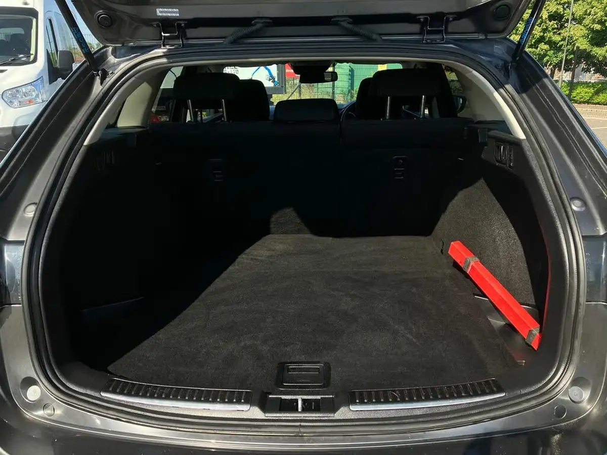 2019-mazda-mazda6-20-skyactiv-g-se-l-nav-tourer-5d-big-19