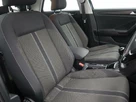 2019-volkswagen-t-roc-10-tsi-se-small-10
