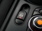 2018-mini-clubman-15-cooper-classic-ss-small-44