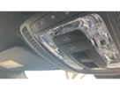 2022-mercedes-benz-a-class-13-a180-amg-line-premium-plus-edition-saloon-4d-7g-dct-small-31